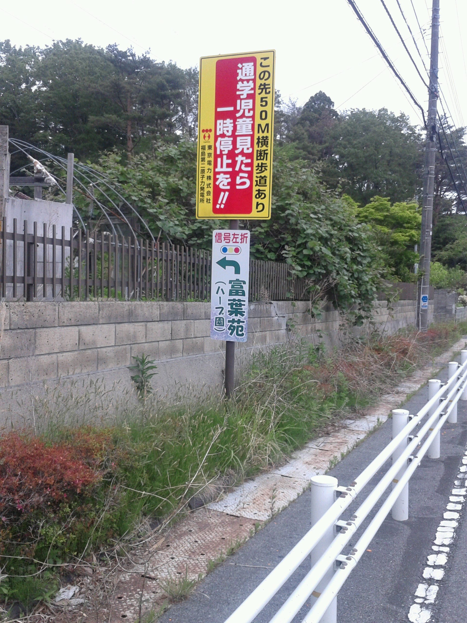 https://www.sub.h-sol.jp/zakki-cho/2022/05/16/PT370003.JPG