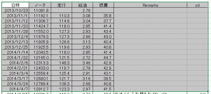 https://www.sub.h-sol.jp/zakki-cho/2022/05/16/cd915f79a7808836320c2812a38647cc9d6111d6.GIF