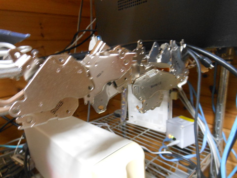 DSCN1195.JPG