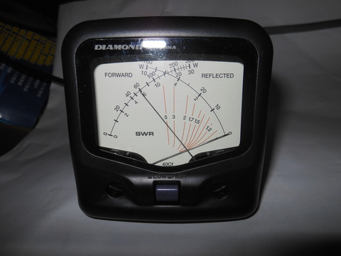 DSCN1183.JPG