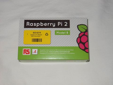 Raspi2.jpg