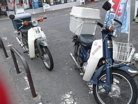 cub0715.jpg