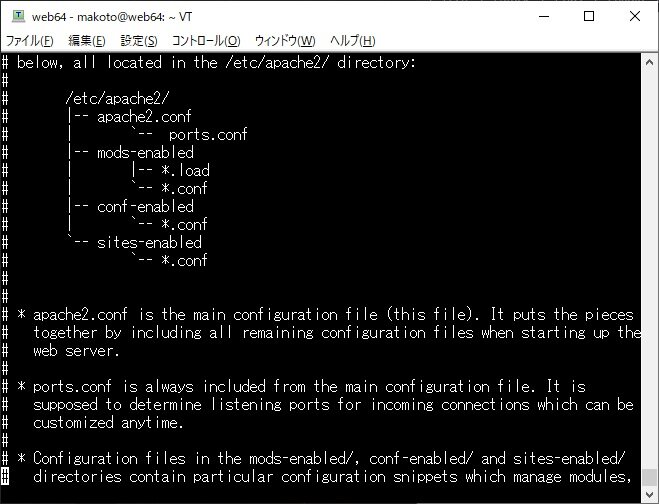 httpd-conf.jpg