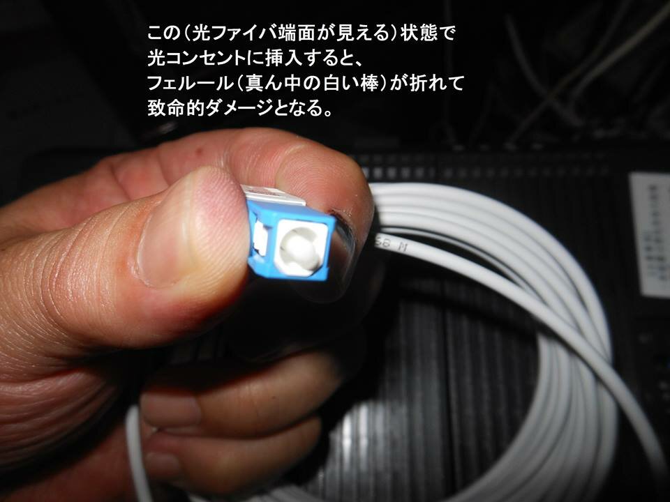 DIY-2.jpg