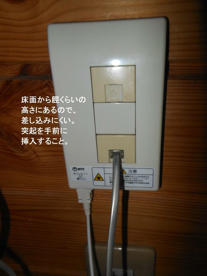 DIY-4.jpg