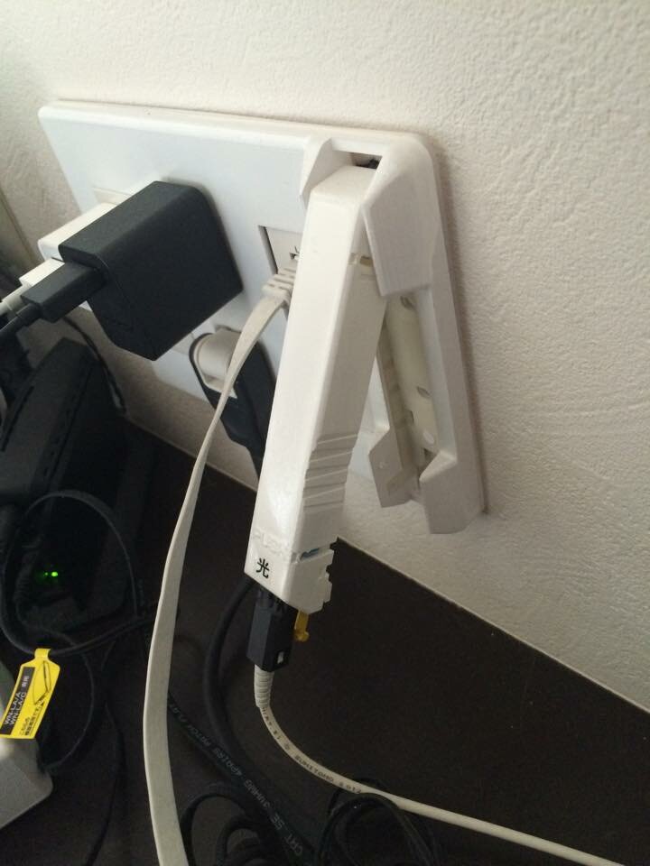 DIY-5.jpg