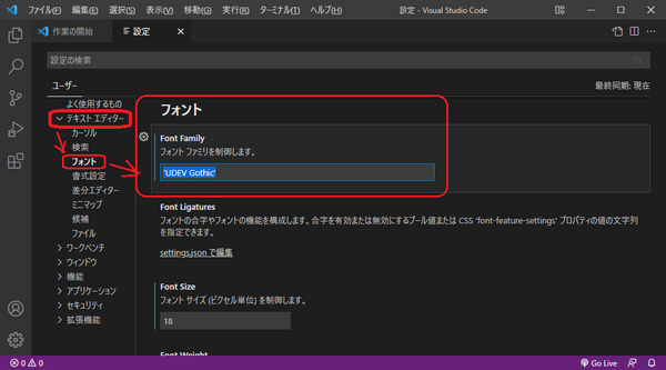 VSCODE2.png