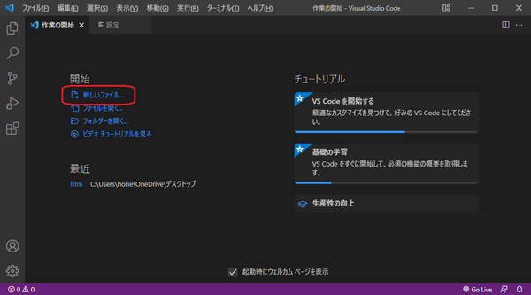 VSCODE3.png
