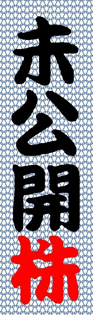 1cf568f87bda10444005b0dd3bbbc71db0ca7c35.jpg