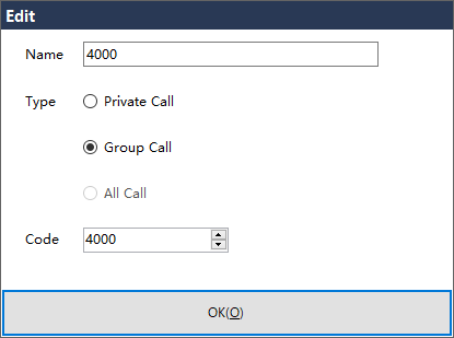 TG4000.png