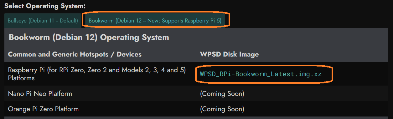 WPSDダウンロード.PNG