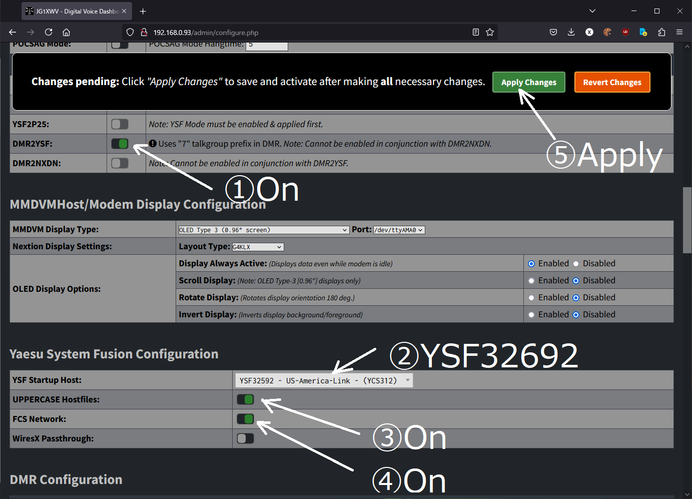 DMR2YSF.png