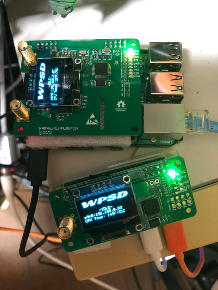 MMDVM.png