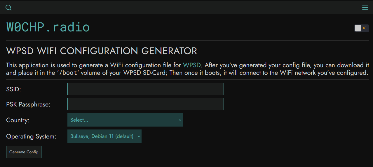 wpa.PNG