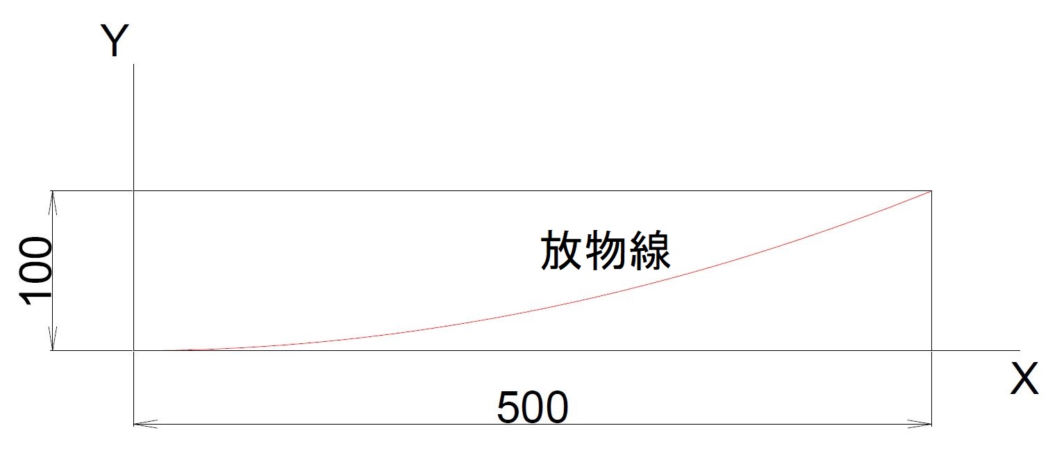 https://www.sub.h-sol.jp/zakki-cho/upload/P-2.jpg