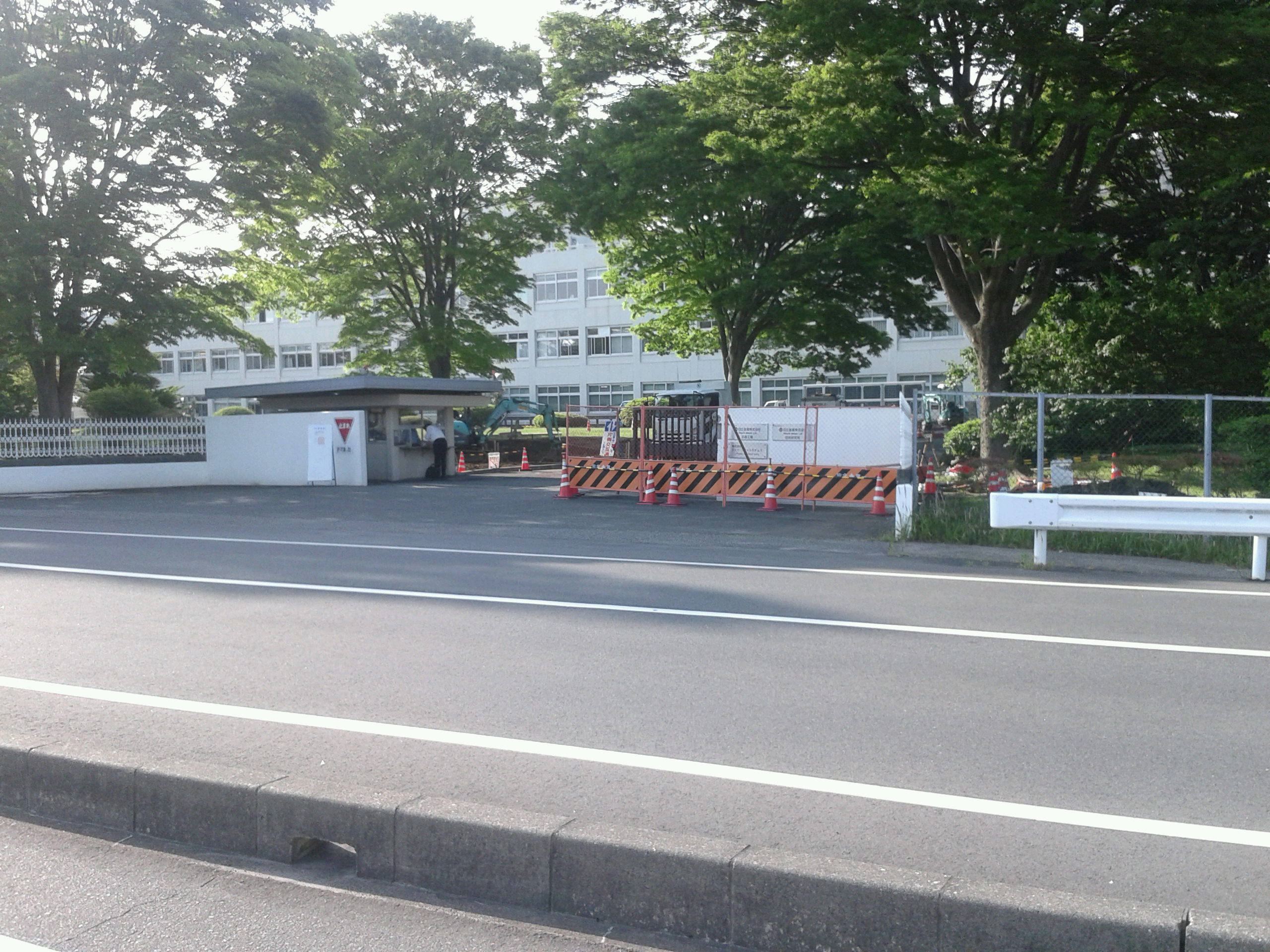 https://www.sub.h-sol.jp/zakki-cho/upload/PT370164.JPG
